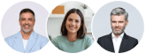 Trusted Clients