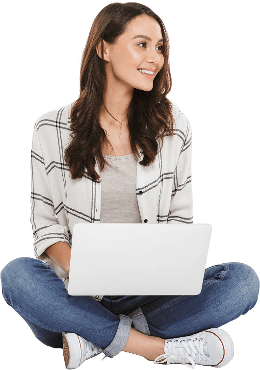 Digital Marketing Image