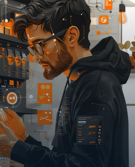 SEO Case Study
